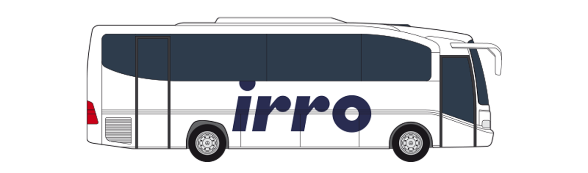 Minibus