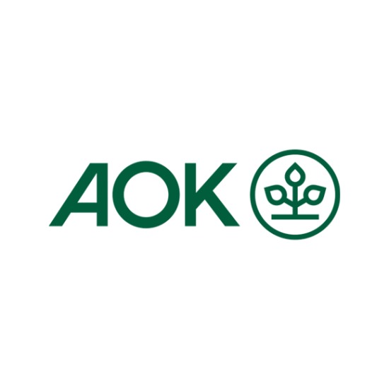 AOK