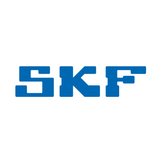 SKF