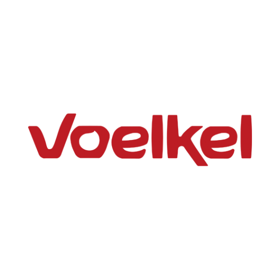 Voelkel