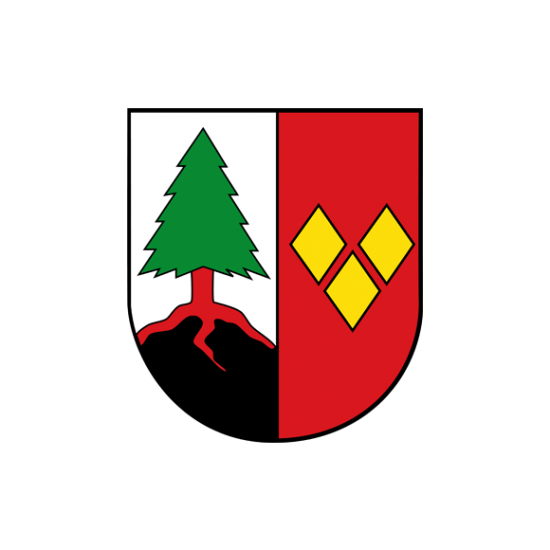 Landkreis Lüchow-Dannenberg