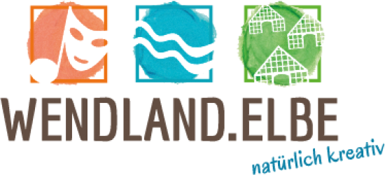 Wendland-Elbe