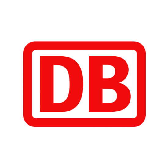 Deutsche Bahn