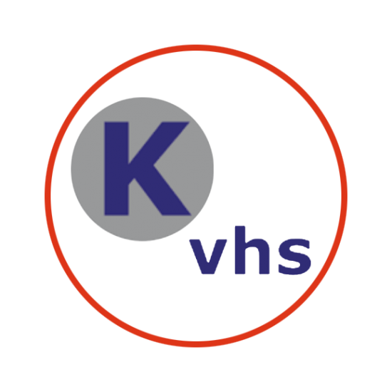 Kreis-Volkshochschule