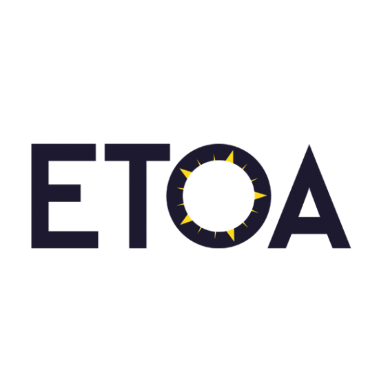 ETOA