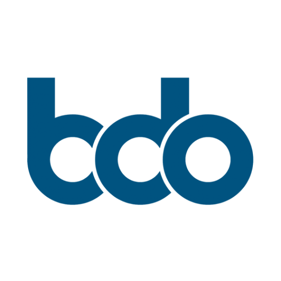 bdo