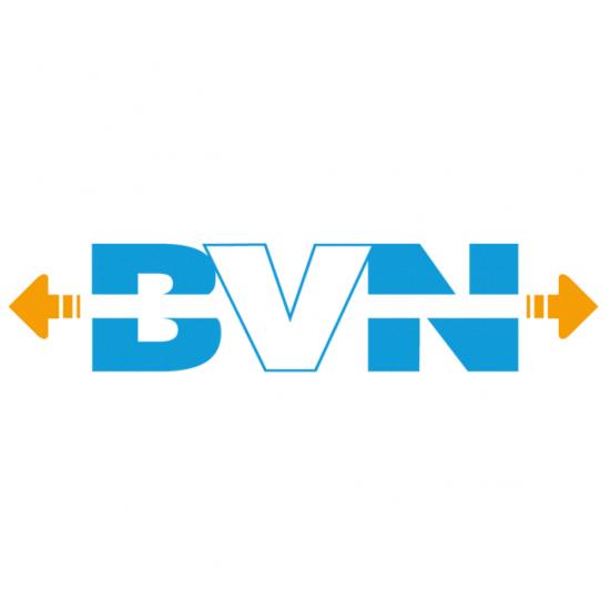 bvn