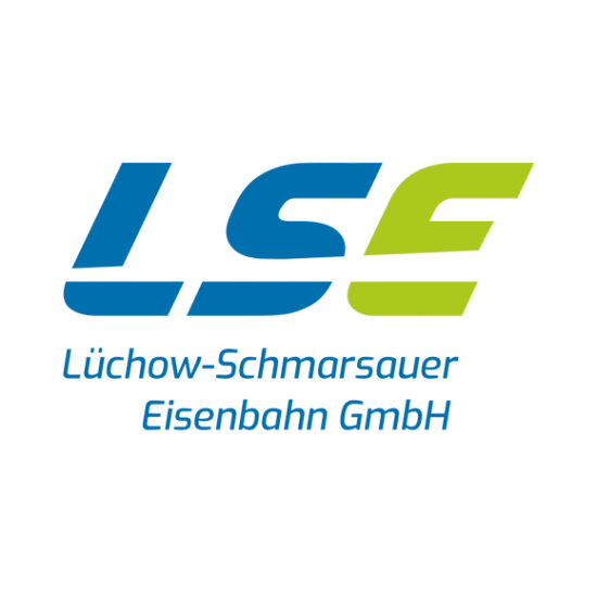 Lüchow-Schmarsauer Eisenbahn GmbH