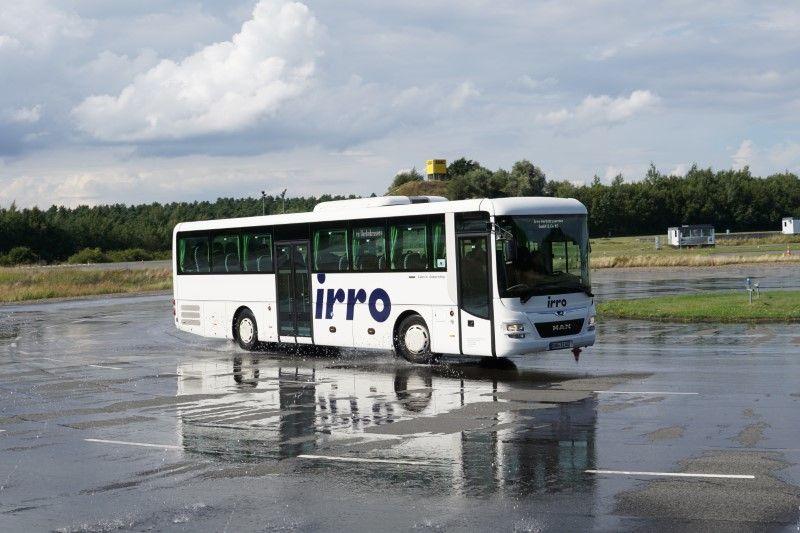 1IrroADACFahrsicherheitstraining