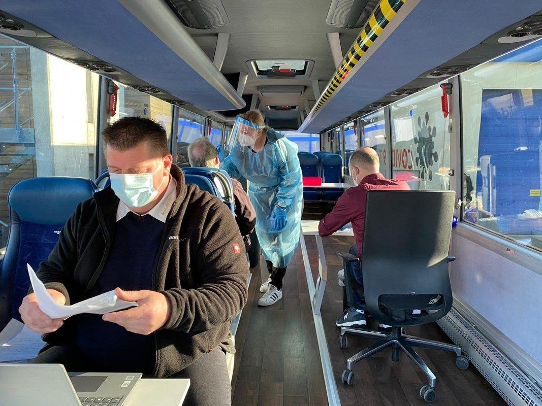 IrroMobilesTestzentrum