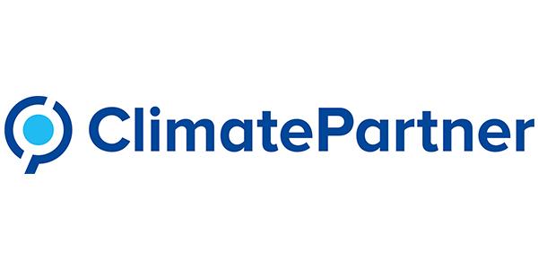 LogoClimatePartnerColor600x300px