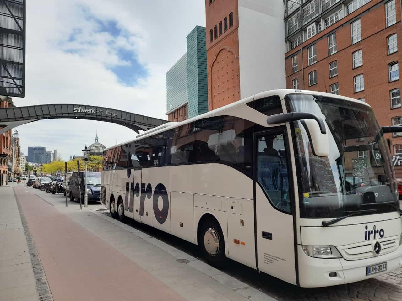 e645fd3cf0244cbd96e38c08813b83d4