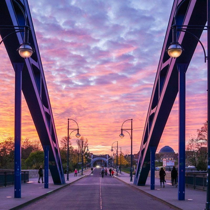 IrroBusmieteninMagdeburg