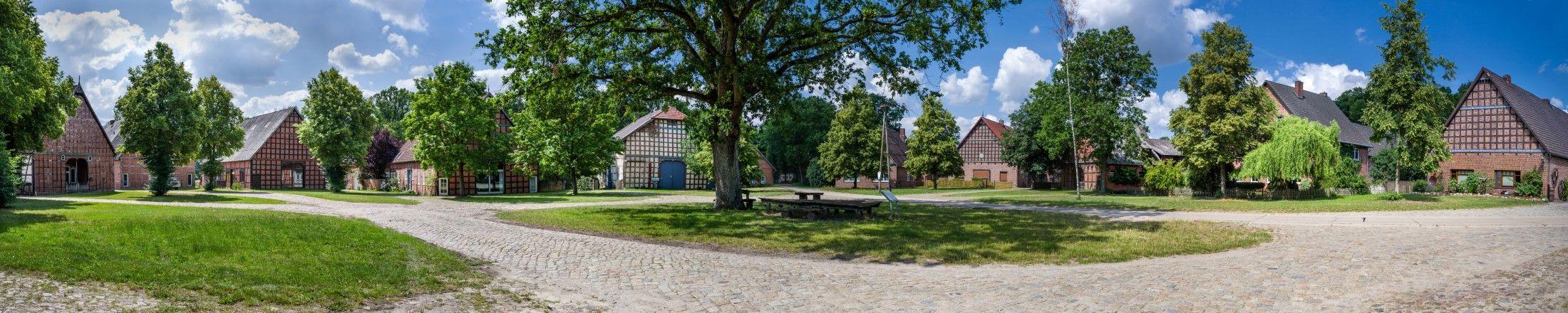 Irro Charter | Bus mieten | Lüchow