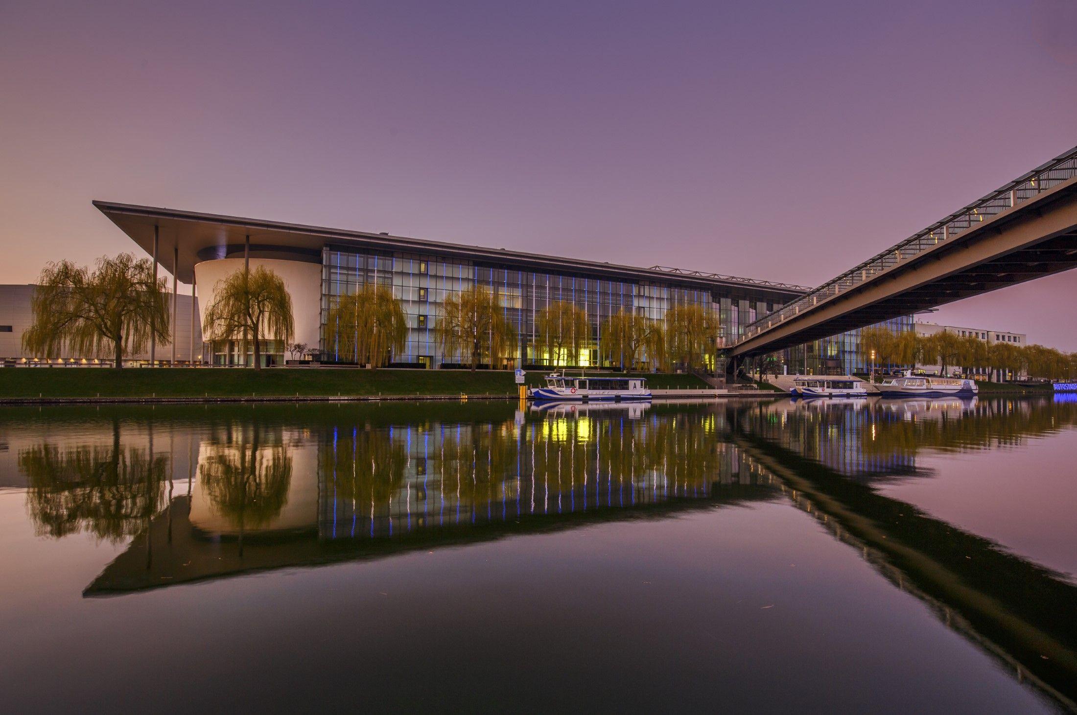 IrroBusmietenWolfsburg