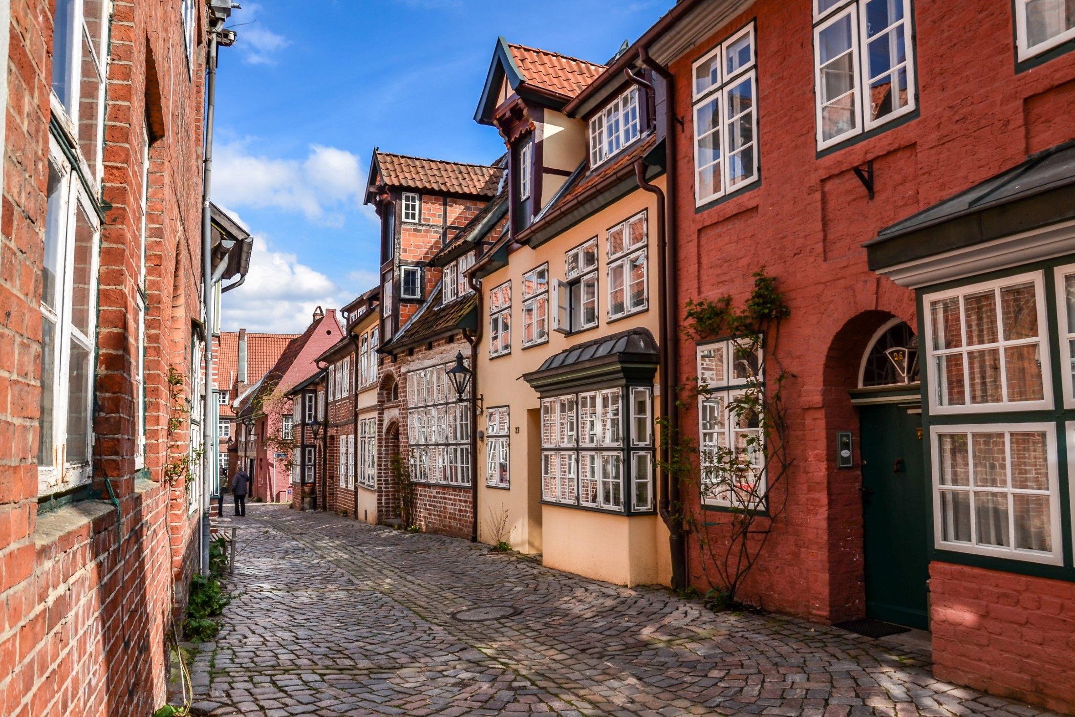 IrroCharterBusmietenLueneburg