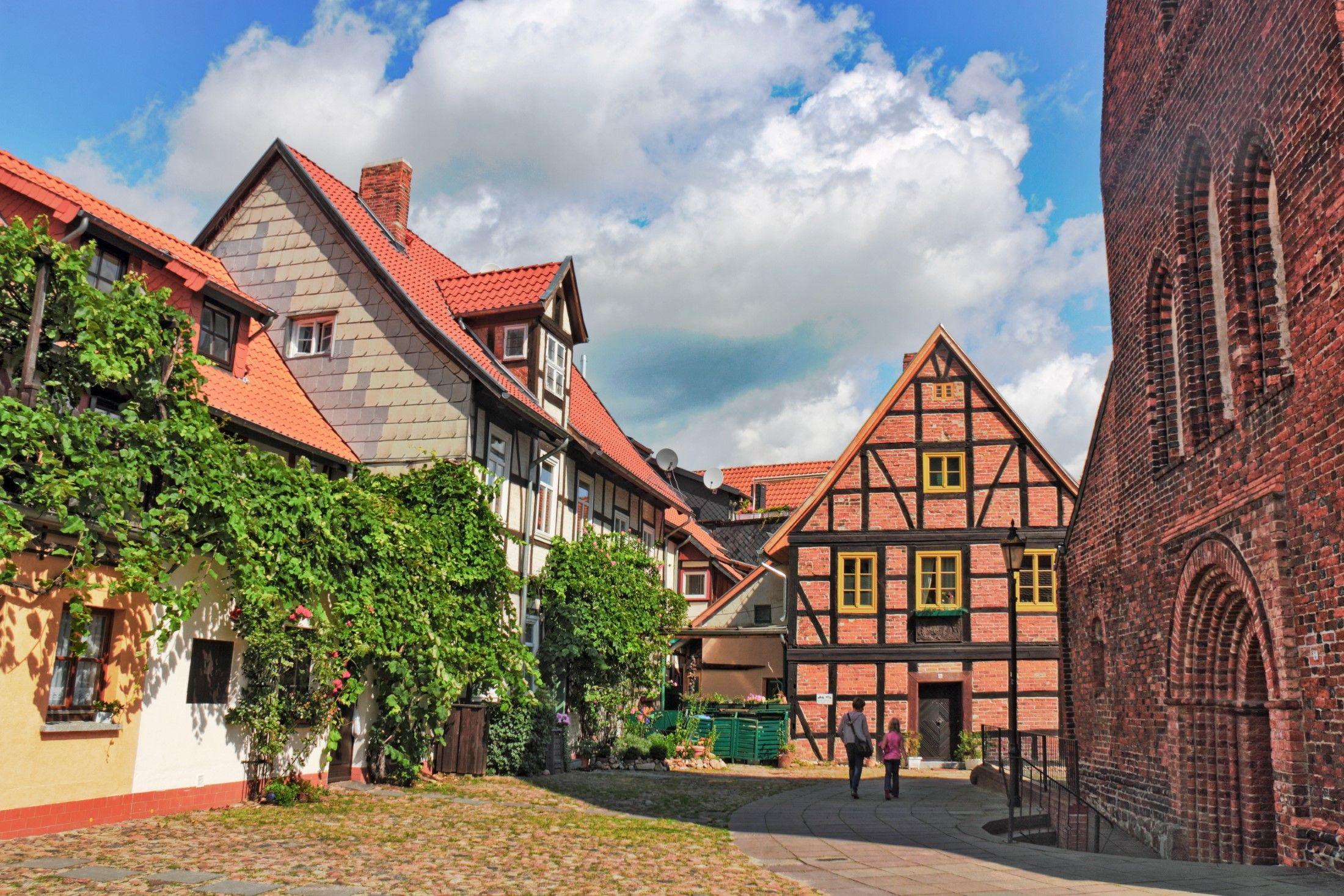 IrroCharterBusmietenSalzwedel