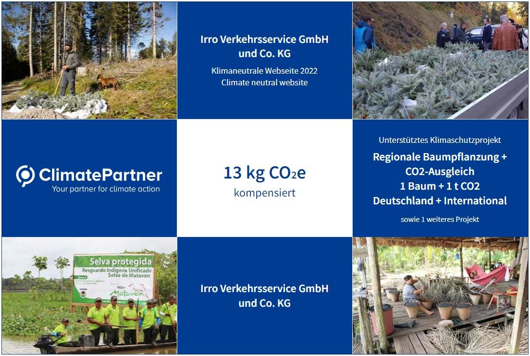 Screenshot20220329123949